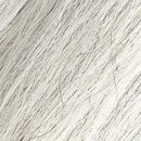 Supreme Products Double False Tail additional 11