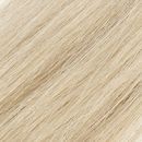 Supreme Products Double False Tail additional 20