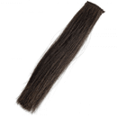 Supreme Products False Forelock additional 4