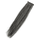 Supreme Products False Forelock additional 3