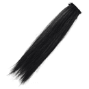 Supreme Products False Forelock additional 1