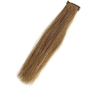 Supreme Products False Forelock additional 2