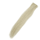 Supreme Products False Forelock additional 6