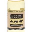 Supreme Products Glistening Oil additional 2