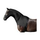 Supreme Products Lycra Hood - Foal/Mini additional 1