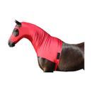 Supreme Products Lycra Hood - Foal/Mini additional 4