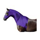 Supreme Products Lycra Hood - Foal/Mini additional 3