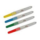 Supreme Products Unpicker - Large additional 2