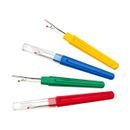 Supreme Products Unpicker - Large additional 1