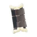 HyIMPACT Combi Leather Brushing Boots additional 1