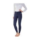 HyPERFORMANCE Belgravia Ladies Breeches additional 6