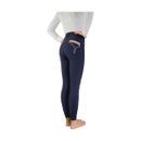 HyPERFORMANCE Belgravia Ladies Breeches additional 7