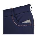 HyPERFORMANCE Belgravia Ladies Breeches additional 9