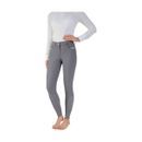 HyPERFORMANCE Belgravia Ladies Breeches additional 2