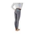 HyPERFORMANCE Belgravia Ladies Breeches additional 3