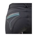 HyPERFORMANCE Belgravia Ladies Breeches additional 4