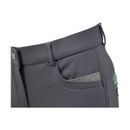 HyPERFORMANCE Belgravia Ladies Breeches additional 5