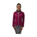 HyFASHION Arabella Fleece - Pink/Dolphin additional 1