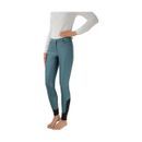 HyPERFORMANCE Merlewood Ladies Breeches additional 2