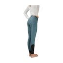 HyPERFORMANCE Merlewood Ladies Breeches additional 3