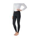HyPERFORMANCE Merlewood Ladies Breeches additional 4