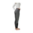 HyPERFORMANCE Merlewood Ladies Breeches additional 7