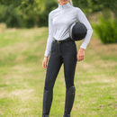 HyPERFORMANCE Merlewood Ladies Breeches additional 9