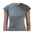 HyFASHION Mizs Unicorn Dreamer T-Shirt additional 5