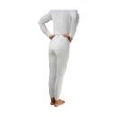 HyPERFORMANCE Highgrove Ladies Breeches - White additional 2