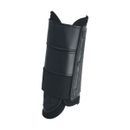 Hy Armoured Guard Event Plus Front Boots - Black additional 2