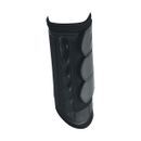 Hy Armoured Guard Event Plus Front Boots - Black additional 3