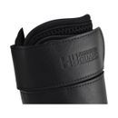 Hy Armoured Guard Event Plus Front Boots - Black additional 4