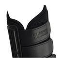 Hy Armoured Guard Event Plus Back Boots - Black additional 4