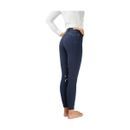 HyPERFORMANCE Corby Cool Ladies Breeches - Navy additional 2