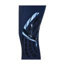 HyPERFORMANCE Corby Cool Ladies Breeches - Navy additional 3