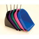 STUBBS Stable Mate Manure Collector (S455) additional 2