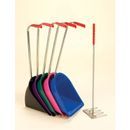 STUBBS Stable Mate Manure Collector (S455) additional 1