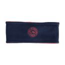 Hy Signature Soft Fleece Headband - One Size additional 1