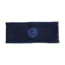Hy Signature Soft Fleece Headband - One Size additional 3