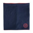 Hy Signature Soft Fleece Neck Warmer - One Size additional 3