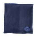 Hy Signature Soft Fleece Neck Warmer - One Size additional 1