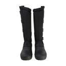 HyLAND Atlantic Winter Boots - Black additional 2