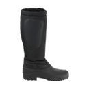 HyLAND Atlantic Winter Boots - Black additional 3