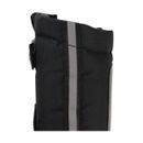 HyLAND Atlantic Winter Boots - Black additional 4