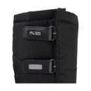 HyLAND Atlantic Winter Boots - Black additional 5