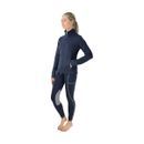 HyFASHION Active Rider Flex Jacket - Navy additional 2
