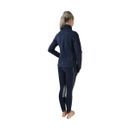 HyFASHION Active Rider Flex Jacket - Navy additional 3