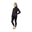 HyFASHION Active Rider Flex Jacket - Black additional 2