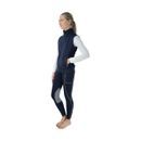 HyFASHION Active Rider Flex Gilet - Navy additional 2