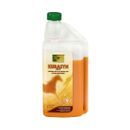 TRM Kurasyn 360 Horse Mobility Supplement additional 1